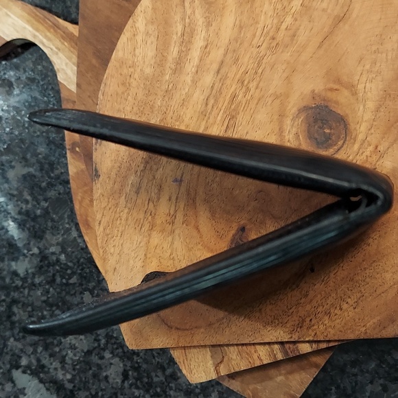 Authentic Louis Vuitton Epi Mens Wallet - Picture 5 of 13